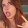 Streamer Profile Picture