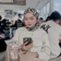 Streamer Profile Picture