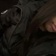 Streamer Profile Picture