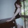 用户小车（小恐龙的女仆）