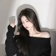 Streamer Profile Picture
