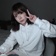 Streamer Profile Picture