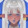Streamer Profile Picture
