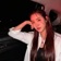Streamer Profile Picture