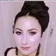 Streamer Profile Picture