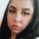 Streamer Profile Picture