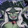 Streamer Profile Picture