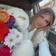 Streamer Profile Picture