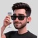 Streamer Profile Picture