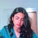 Streamer Profile Picture