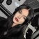 Streamer Profile Picture