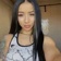 Streamer Profile Picture