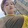 Streamer Profile Picture