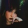 Streamer Profile Picture