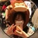 Streamer Profile Picture