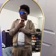 Streamer Profile Picture