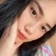 Streamer Profile Picture