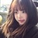 Streamer Profile Picture