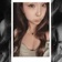 Streamer Profile Picture