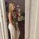 Streamer Profile Picture