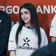Streamer Profile Picture