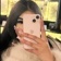 Streamer Profile Picture