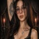 Teresa_0713 (teresa-0713)