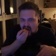 Streamer Profile Picture