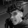 Streamer Profile Picture