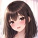 Streamer Profile Picture
