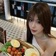 Streamer Profile Picture
