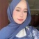 Streamer Profile Picture