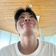Streamer Profile Picture