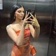 Streamer Profile Picture