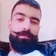 Streamer Profile Picture
