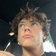 cantfindmatty