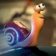 Streamer Profile Picture