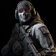 Streamer Profile Picture