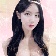 Streamer Profile Picture