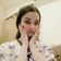Streamer Profile Picture