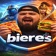 Streamer Profile Picture