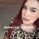 Streamer Profile Picture