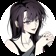 Streamer Profile Picture