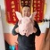 Streamer Profile Picture