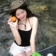 Streamer Profile Picture