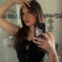 ginaumbelina