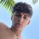 Streamer Profile Picture