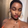 Streamer Profile Picture