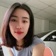 Streamer Profile Picture