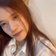 Streamer Profile Picture